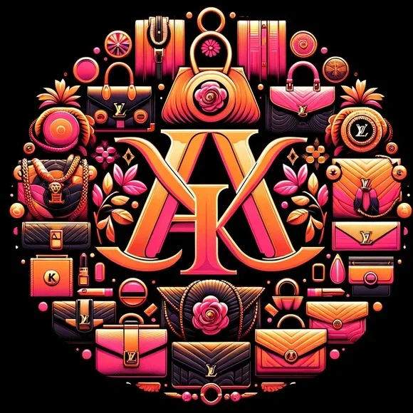 A_KASSANDRA’S GROOVY FLYER!! LIKE IT TO GET NOTIFIED!! - Picture 6 of 10